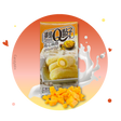 Mochis Mangue et Lait