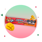 Skwinkles Clásicos Mangue & Chamoy