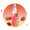 Ramune Fraise