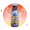 Photo boisson ultra ice tea Goku 