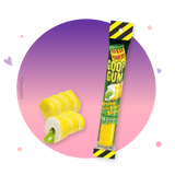 Toxic Waste Goop Gum