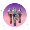 Unicorn Flash Pop