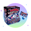 Vampire Booom Gum