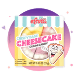 cheesecake candy 
