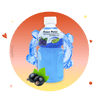 Mogu Mogu Cassis