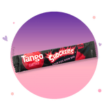 Tango cherry Shockers