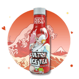 Photo boisson Ultra Ice Tea