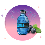 Bomba Blue Energy
