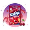 Kool-Aid Black Cherry