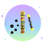 Nuclear Strike Extreme Gum