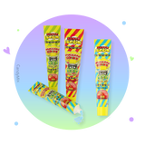 Nuclear Strike Gel Acide