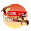 ChocoPie