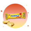 Monaco Crackers