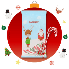 Foto Azúcar de cebada