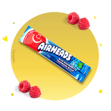 Airheads Framboise