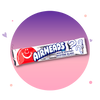 AirHeads White Mystery
