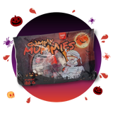 Gummy Mummies - bonbons en vrac CandyMix