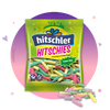 Histchies acidulés