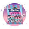 histchies Bubble Gum