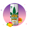 Komodo Energy Drink Mango