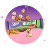 Milka Nussini