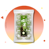 Mochi Green Tea With Cream