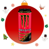 Monster Energy Lewis Hamilton (EU)