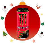 Monster Energy Lewis Hamilton (EU)
