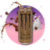 Monster Java Loca Moca (US)