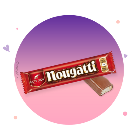 Nougatti