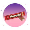 Nougatti