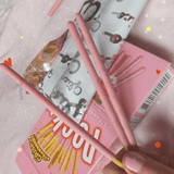 Pocky Fraise