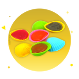 bonbon roudoudou
