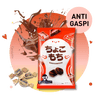 Chocomochi Candy - Anti Gaspi (DDM dépassée)