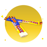Snap crackle - Anti Gaspi (DDM dépassée)