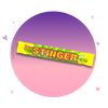 Swizzels Stinger Chewbar
