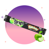 Tango Sherbet Shockers Apple - bonbons en vrac CandyMix