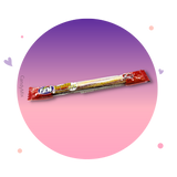 Tornado Fizzy Cola