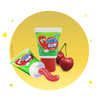 Tubble Gum Cerise