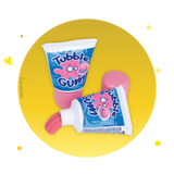 Tubble Gum - bonbons en vrac CandyMix