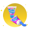 Tubble Gum Framboise