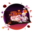 Gummy Vampire Teeth
