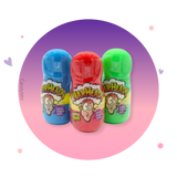 Warheads Thumbdipper