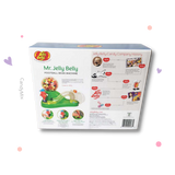 Jelly Belly - Distributeur à Bonbons Foot