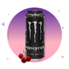 Monster Ultra Black (EU)
