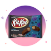 Kit Kat Blackout