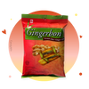 Gingerbon - Sachet de bonbons au gingembre