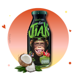 Jiak Coconut Water