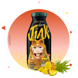 Jiak Pineapple Juice - Anti-Gaspi (DDM dépassée)