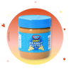 Peanut Butter Chunky